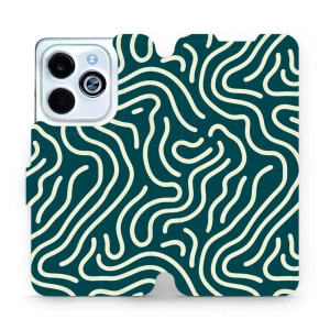 Phone Case Infinix Smart 8 - Design VA61S