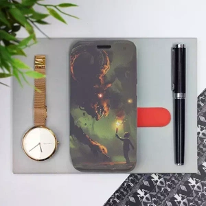Phone Case Xiaomi POCO X5 Pro 5G - Design VA08P