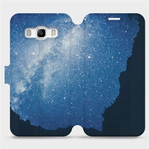 Etui do Samsung Galaxy J5 2016 - wzór M146P