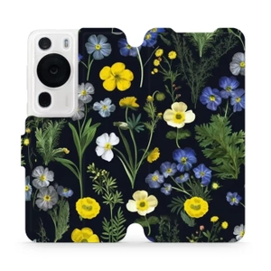 Phone Case Huawei P60 Pro - Design VP47S