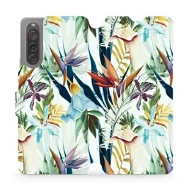 Phone Case Sony Xperia 10 V - Design M071P