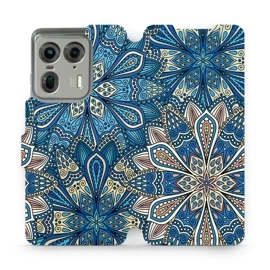 Phone Case Motorola Edge 50 Ultra - Design V108P