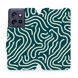Phone Case Motorola Edge 50 Neo - Design VA61S
