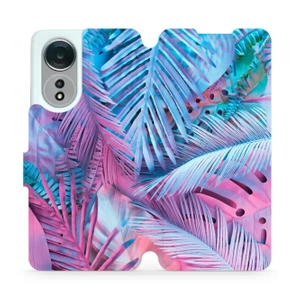 Phone Case OPPO A58 - Design MG10S