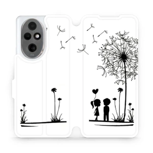 Phone Case Huawei Honor 200 - Design MH16P