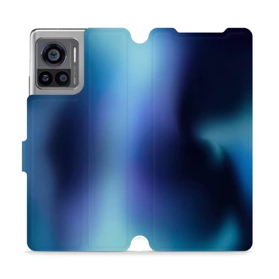 Phone Case Motorola Edge 30 Ultra - Design VP68S