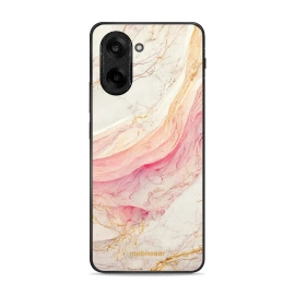 Phone Glossy Case OnePlus Nord CE5 - Design G027G