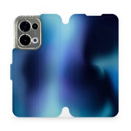 Phone Case OPPO Reno 13 - Design VP68S