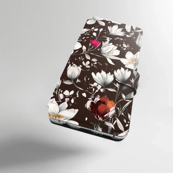 Etui do Realme GT 8 Pro - wzór VP72S