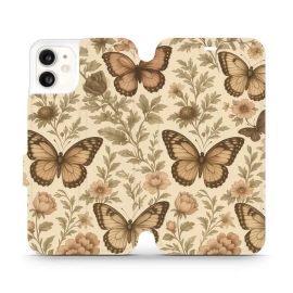 Phone Case Apple iPhone 11 - Design VP92S