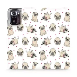 Phone Case Xiaomi POCO M5s - Design M097P