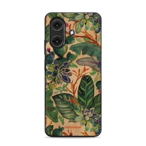 Phone Glossy Case Realme Note 60 - Design G036G