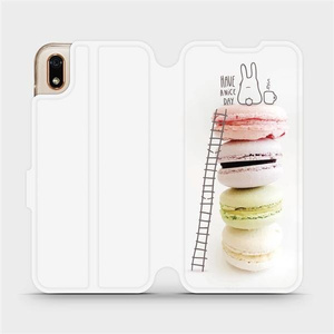 Etui do Huawei Y5 2019 - wzór M090P