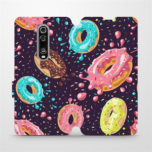 Phone Case Xiaomi Mi 9T Pro - Design VP19S