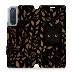 Phone Case Sony Xperia 5 II - Design V164S