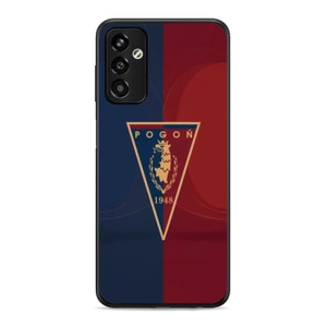 Phone Glossy Case Samsung Galaxy M13 - Design G08PS