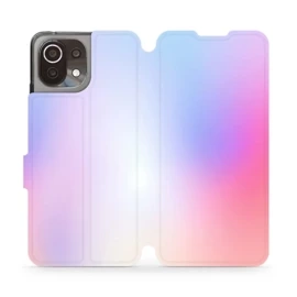 Phone Case Xiaomi 11 Lite 5G NE - Design VP65S