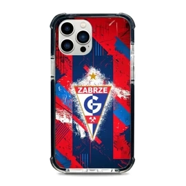 Case MagSafe Elite Bumper for Apple iPhone 12 Pro Max - Design D02GZ