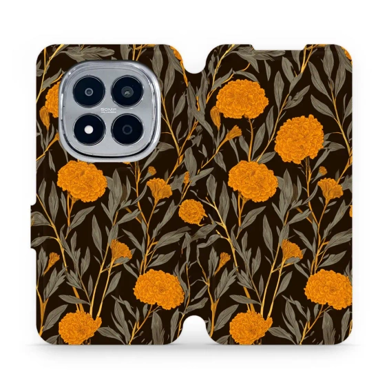 Etui do Xiaomi Redmi Note 15 Pro Plus 5G - wzór V175S