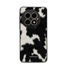 Phone Glossy Case OnePlus 13 - Design G165G