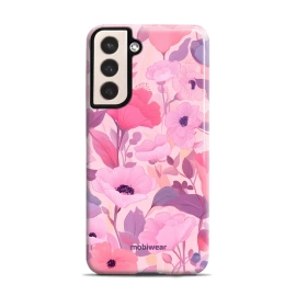Case Elite Pro for Samsung Galaxy S21 Plus - Design EP74E