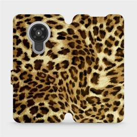 Phone Case Nokia 5.3 - Design VA33P