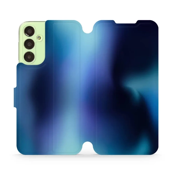 Hülle für Samsung Galaxy A24 - Farbe VP68S