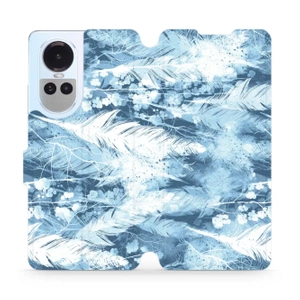 Hülle für OPPO Reno 10 5G - Farbe M058S