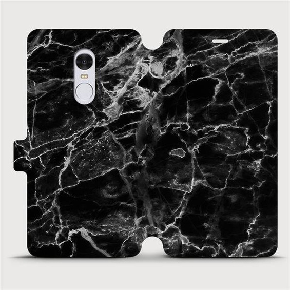 Hülle für Xiaomi Redmi Note 4 - Farbe V056P