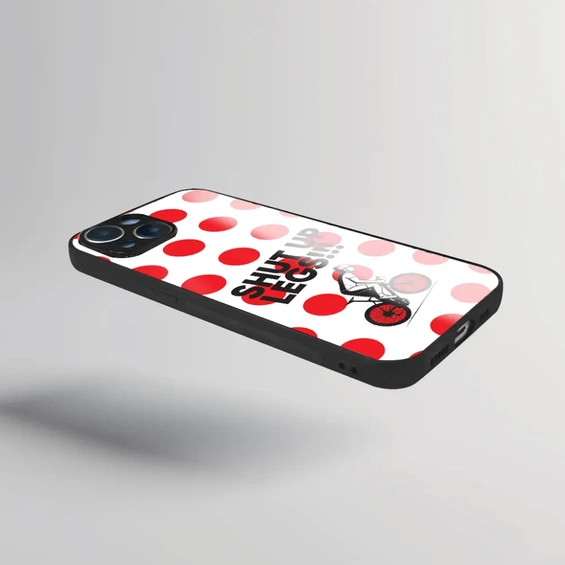 Etui Glossy Case do Realme 9 Pro Plus - wzór GD08G