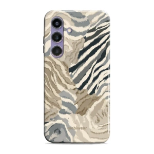 Etui Elite Pro do Samsung Galaxy S24 Plus - wzór E168E