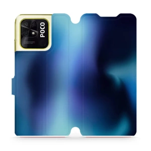 Hülle für Xiaomi POCO C40 - Farbe VP68S