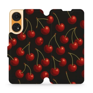 Phone Case OPPO Reno 8T 5G - Design VP83S