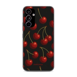 Phone Glossy Case Samsung Galaxy A54 - Design GP83G