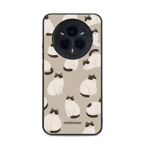Phone Glossy Case Realme 14 Pro 5G - Design G160G
