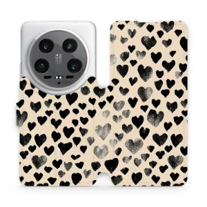 Phone Case Xiaomi 14 Ultra 5G - Design VA51S