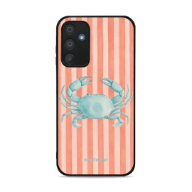 Phone Glossy Case Samsung Galaxy A36 5G - Design GP87G