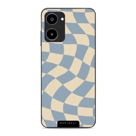 Phone Glossy Case Realme 10 4G - Design GA59G