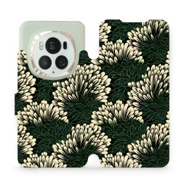 Phone Case Huawei Honor Magic6 Pro - Design VA45S