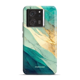 Case Elite Pro for Xiaomi 13T - Design EP37E