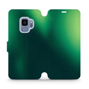 Phone Case Samsung Galaxy S9 - Design VP61S