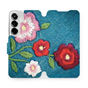 Phone Case Samsung Galaxy S25 - Design MD05P