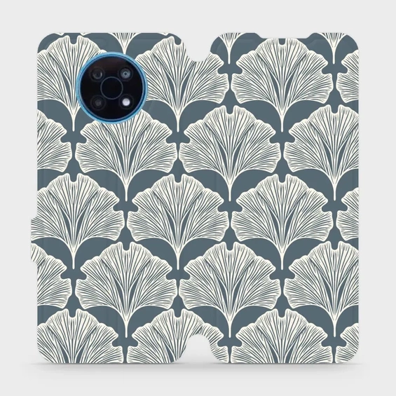 Hülle für Nokia G50 5G - Farbe VA43S