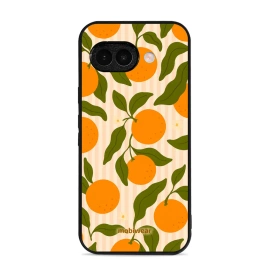 Phone Glossy Case Google Pixel 9A - Design GP82G