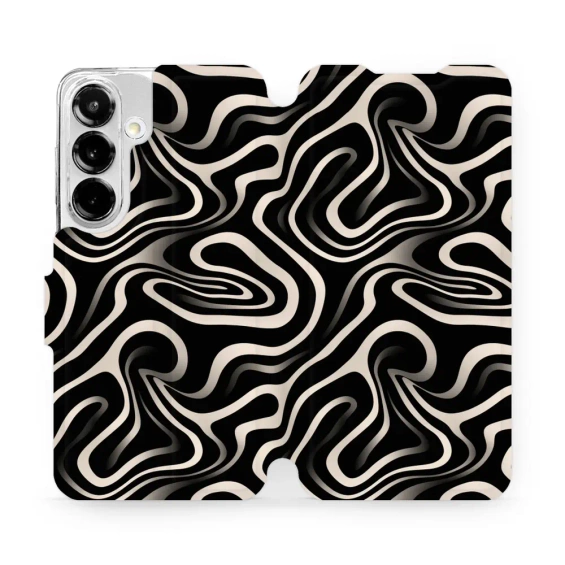 Phone Case Samsung Galaxy S25 - Design VA63S