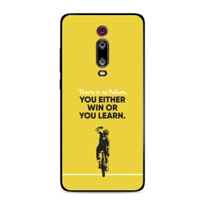 Hülle Glossy Case für Xiaomi Mi 9T Pro - Farbe GD09G