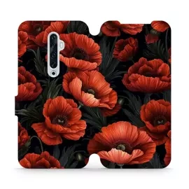 Phone Case OPPO Reno 2Z - Design VP45S