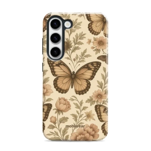 Case Elite Pro for Samsung Galaxy S23 - Design EP92E