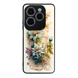 Etui Glossy Case do Infinix HOT 40 Pro - wzór G014G