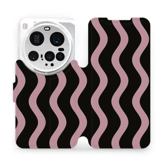 Etui do Xiaomi 15 Ultra - wzór VA54S